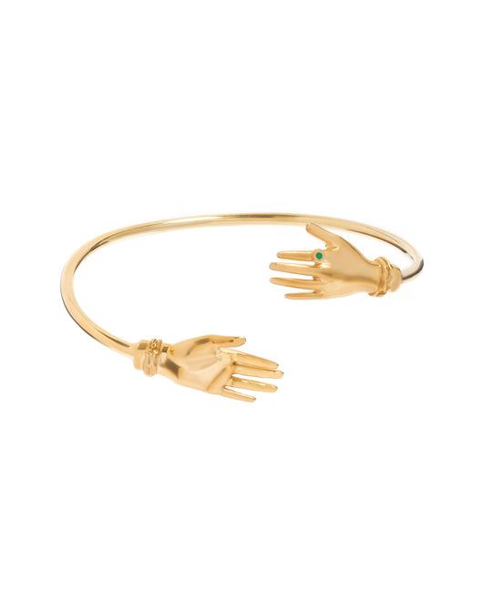 PAOLA-VILAS-BRACELETE-JOIA-FEMININA-ESCULTURA-MAOS