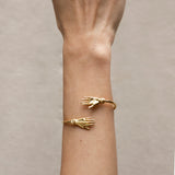 Bracelete Cora