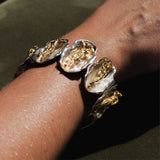 Bracelete Vênus