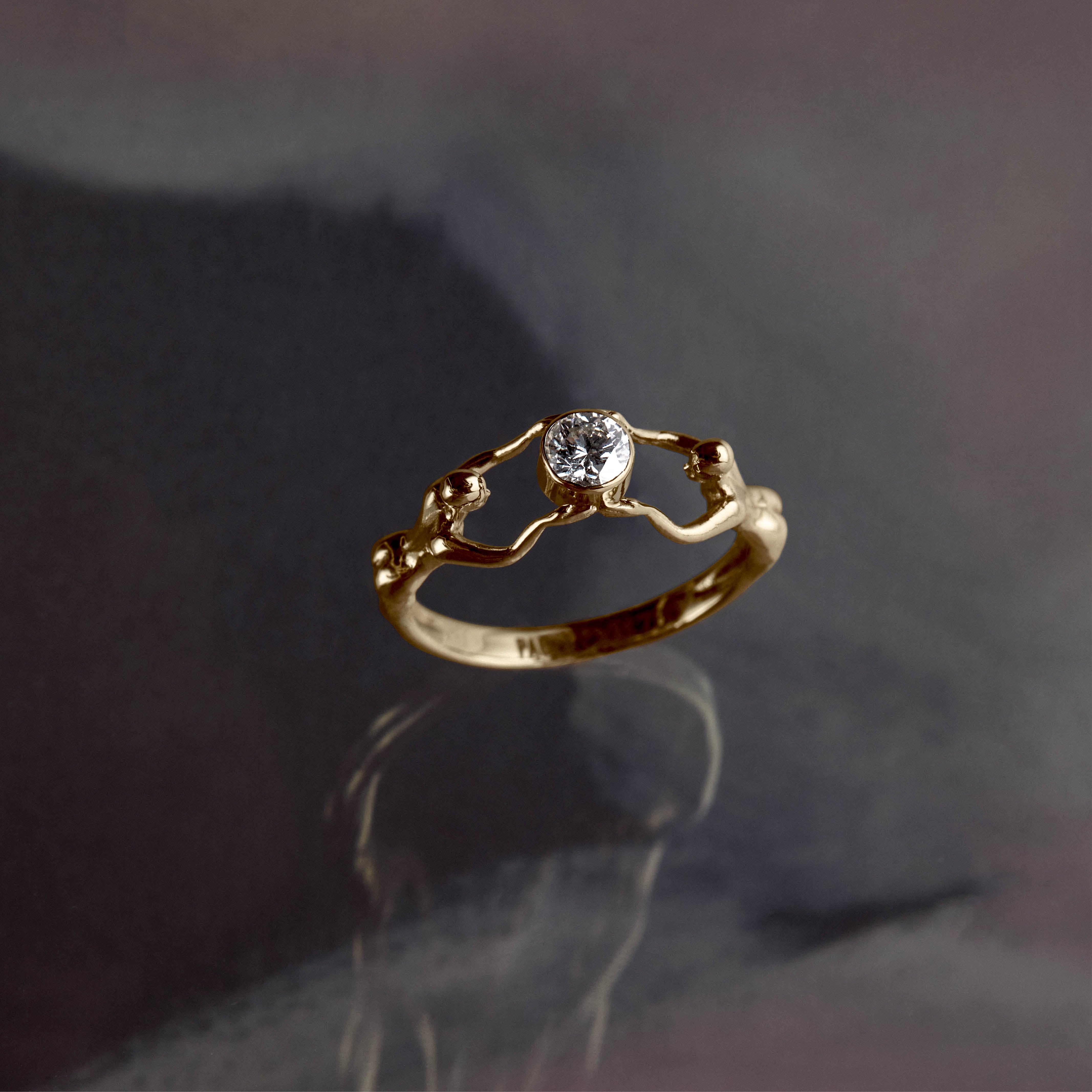 PAOLA-VILAS-ANEL-ALIANCA-DIAMANTE-OURO-18K