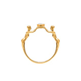 PAOLA-VILAS-ANEL-ALIANCA-DIAMANTE-OURO-18K
