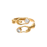 PAOLA-VILAS-ANEL-ALIANCA-DIAMANTE-OURO-18K