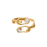 PAOLA-VILAS-ANEL-ALIANCA-DIAMANTE-OURO-18K