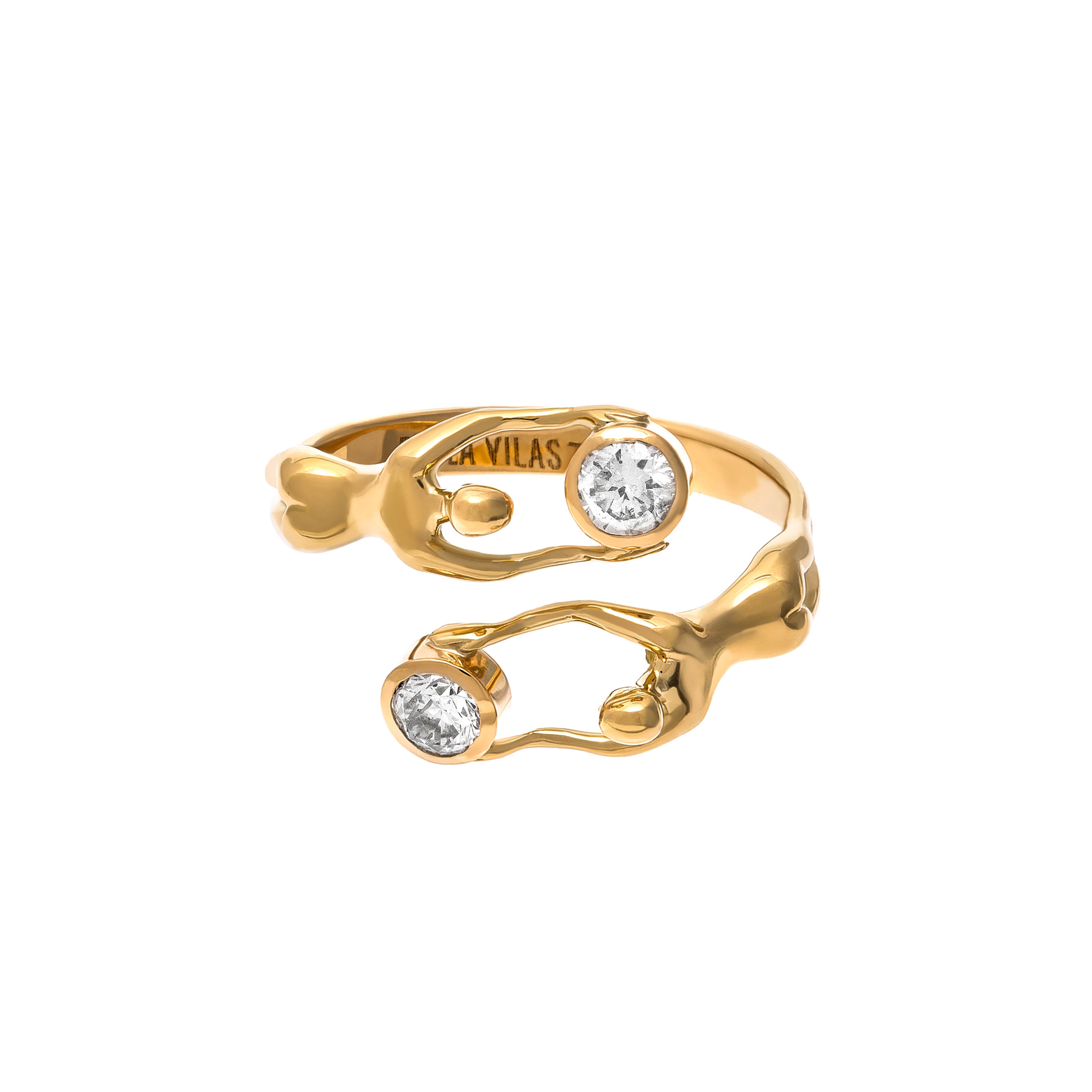 PAOLA-VILAS-ANEL-ALIANCA-DIAMANTE-OURO-18K
