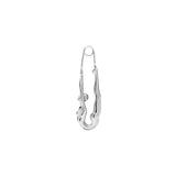 Broche Alfinete Ethel