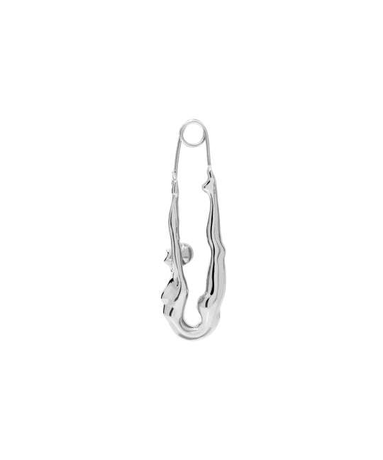 Broche Alfinete Ethel
