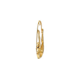 Broche Alfinete Ethel