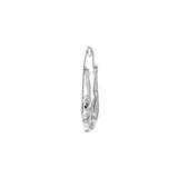 Broche Alfinete Ethel