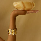 Bracelete Vênus